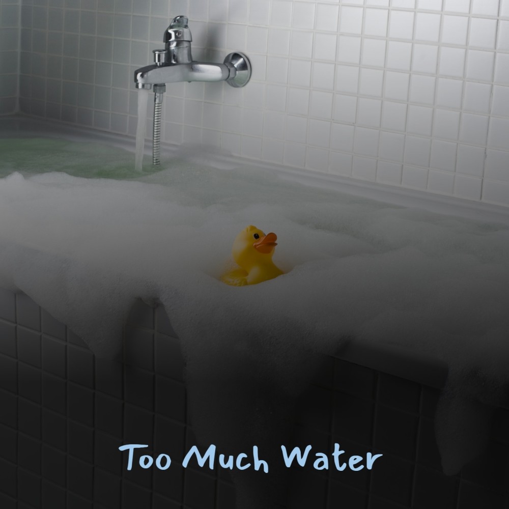 Row Row Row (Original Soundtrack from 'Two Weeks with Love')