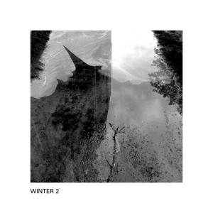 Album Glanz der Passagen from WINTER 2