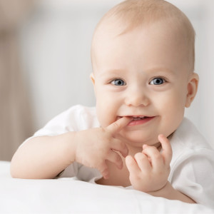 Dengarkan Deep Sleep lagu dari Nature Sounds Baby Sleep dengan lirik