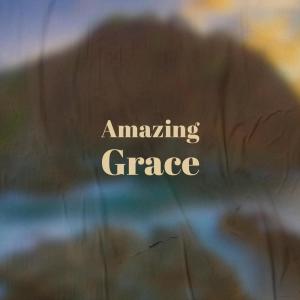 收聽The Clarence Ashley Group的Amazing Grace歌詞歌曲