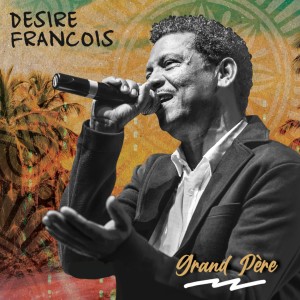 Listen to Pere Laval song with lyrics from Desiré Francois