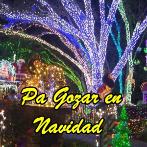 Listen to La Ciencia song with lyrics from Libardo Alvarez