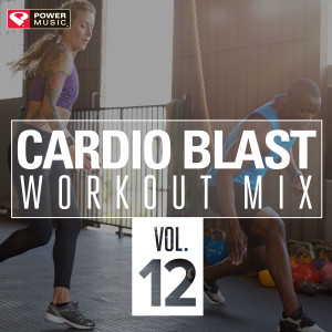 收聽Power Music Workout的Takeaway (Workout Remix 145 BPM)歌詞歌曲