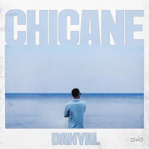 ดาวน์โหลดและฟังเพลง Chicane พร้อมเนื้อเพลงจาก Danyal