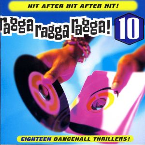 ดาวน์โหลดและฟังเพลง Infiltrate พร้อมเนื้อเพลงจาก Sean Paul