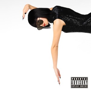 Album 7 (Boss Bitch Edition) from 