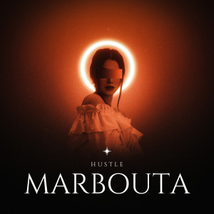 的专辑Marbouta