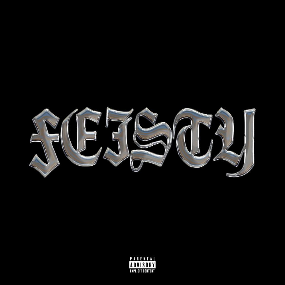 Feisty (Explicit)