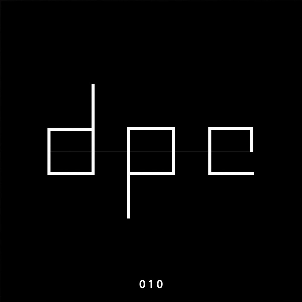 Universal Roots (IDQ Remix)