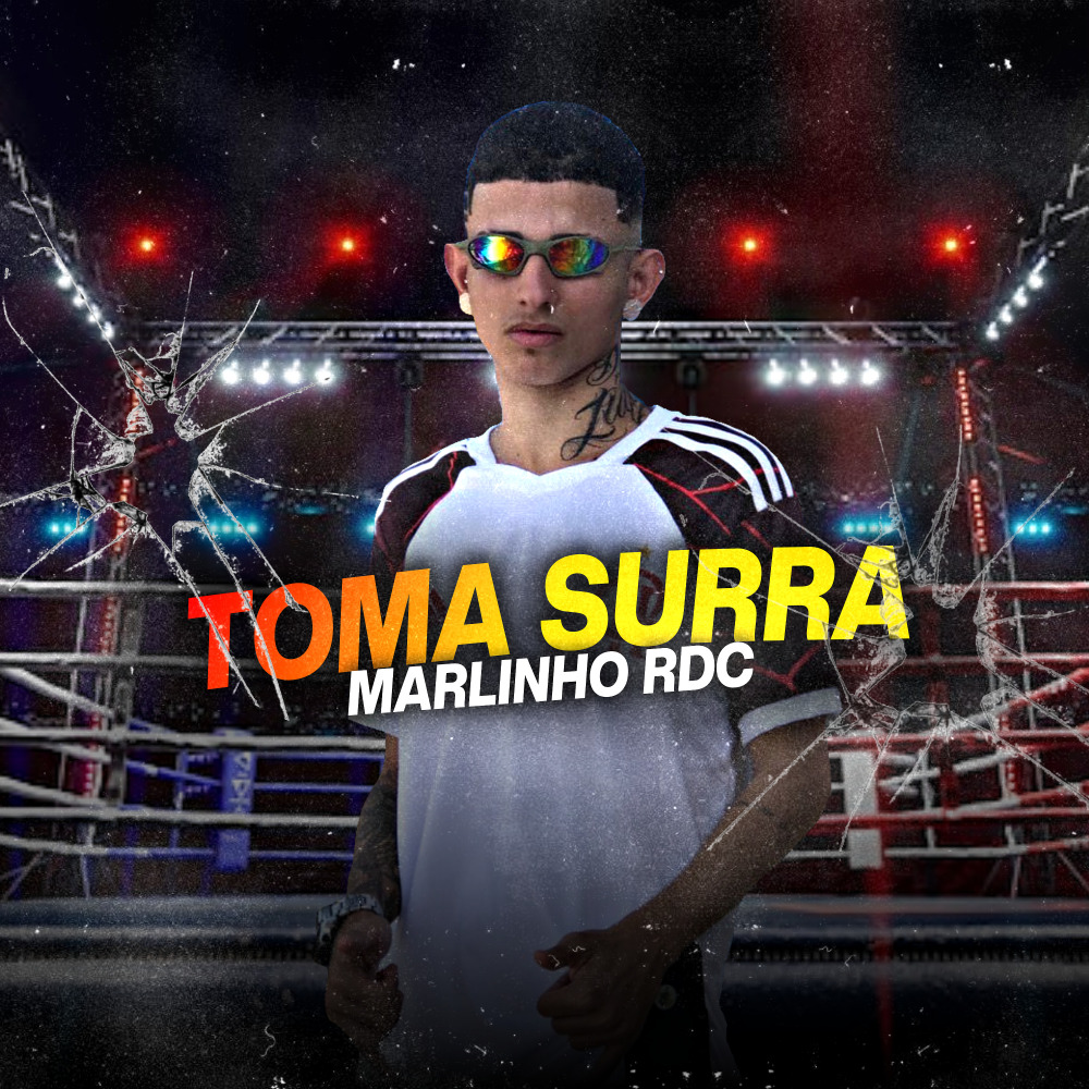 Toma Surra