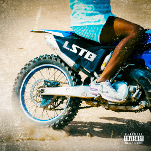 Album LSTB (Explicit) from GLK