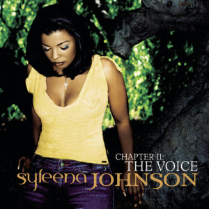 ดาวน์โหลดและฟังเพลง Dear You พร้อมเนื้อเพลงจาก Syleena Johnson