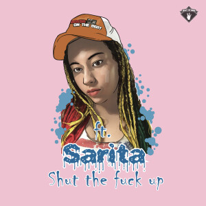 ดาวน์โหลดและฟังเพลง Shut the Fuck Up (Explicit) พร้อมเนื้อเพลงจาก Bossa On the Beat