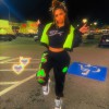 default album img