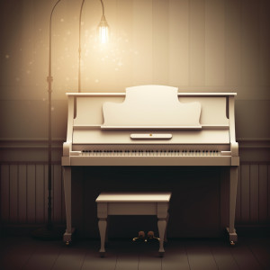 收聽Piano的Follow Your Dreams歌詞歌曲