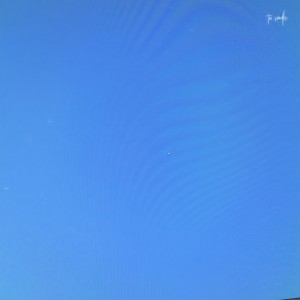 收聽Tai Verdes的AOK (Explicit)歌詞歌曲