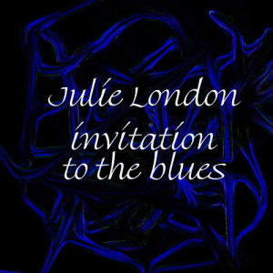 ดาวน์โหลดและฟังเพลง A Nightingale Can Sing The Blues พร้อมเนื้อเพลงจาก Charles