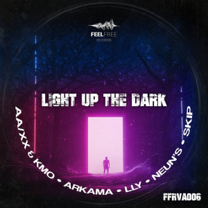 收聽AA/XX的Fish and Trip歌詞歌曲