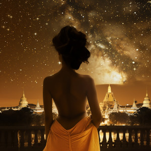 Listen to សារ៉ាវ៉ាន់ស្លៀកខ្យល់ song with lyrics from SreyLeak