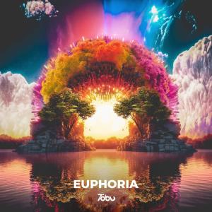 Album Euphoria oleh Tobu