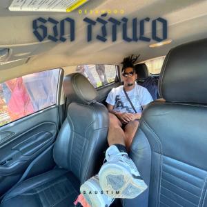Saustim的專輯SIN TITULO (Explicit)