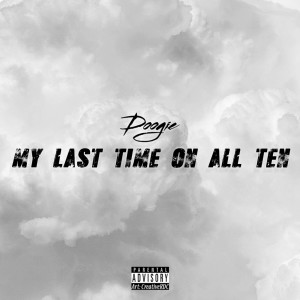 Listen to Still (Explicit) song with lyrics from Doogie
