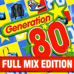 收聽Generation Mix的Joe Le Taxi歌詞歌曲