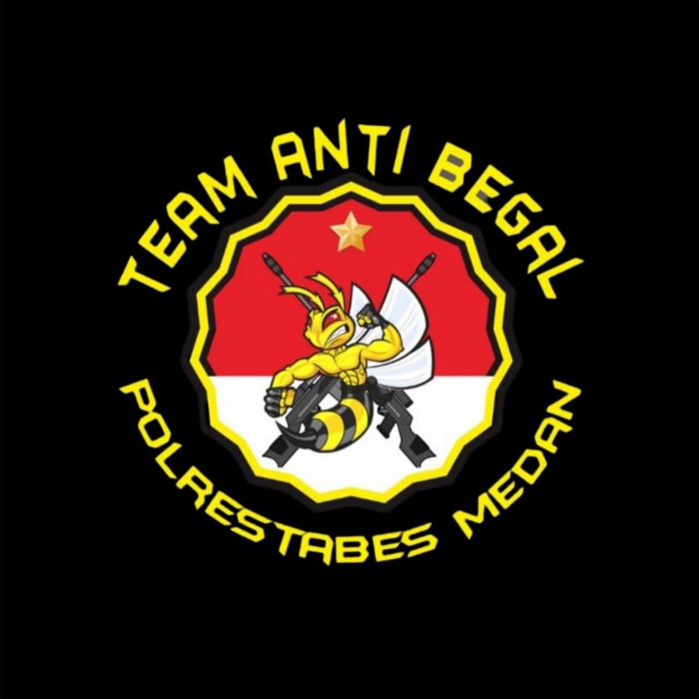 TEAM TAWON SENGAT AKU DONG BANG (Explicit)