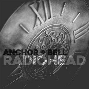 Listen to Motion Picture Soundtrack song with lyrics from Anchor + Bell