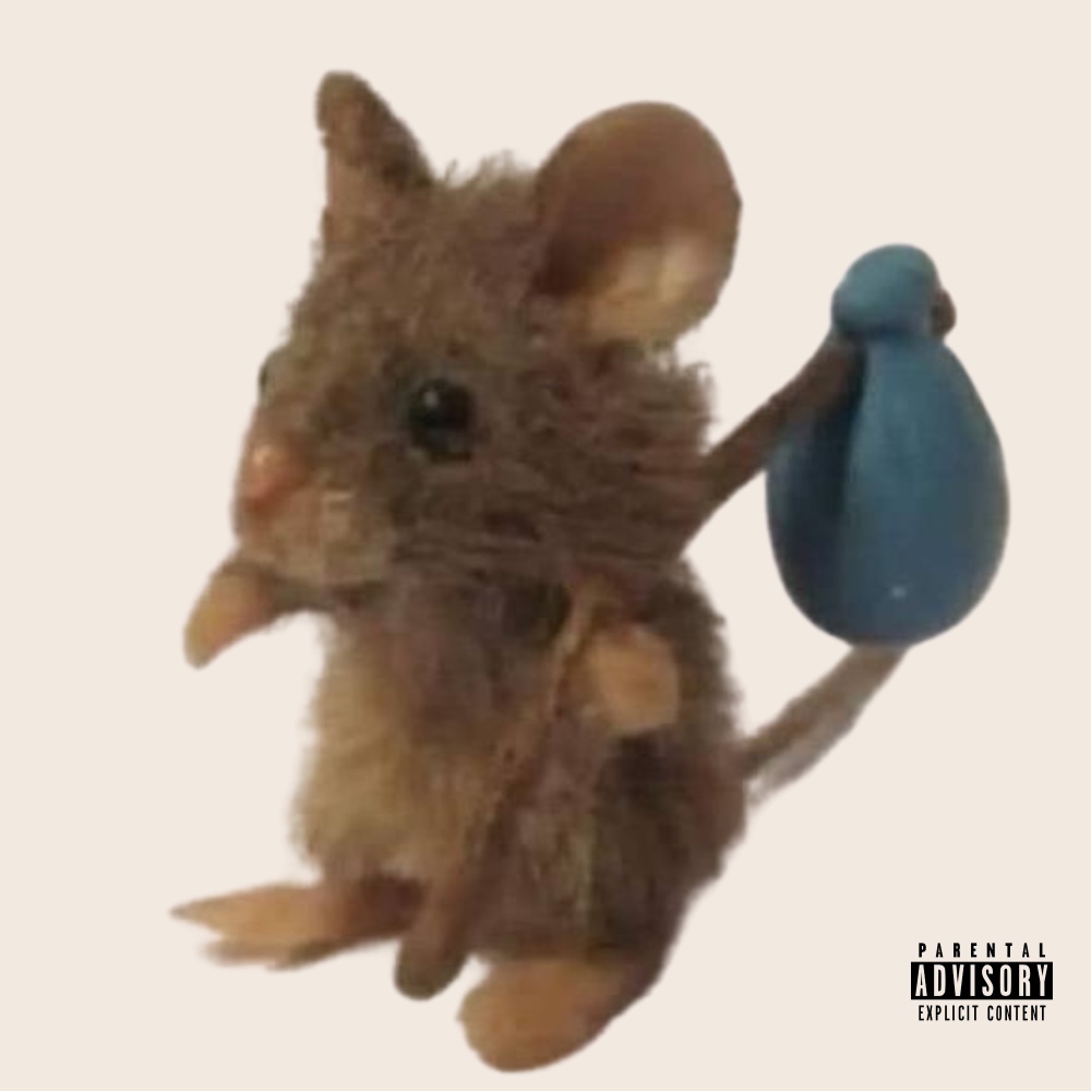 For You (Explicit)