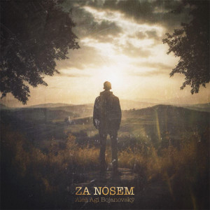 Listen to Na rozcestí (2024 Remastered) song with lyrics from Aleš Agi Bojanovský