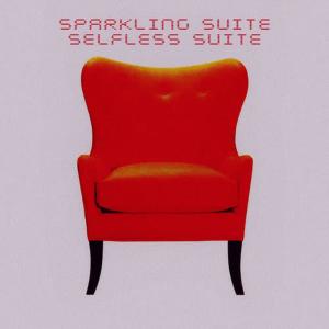 Selfless Suite的專輯Sparkling Suite