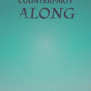 Listen to Slap Neither song with lyrics from Ralh Muda