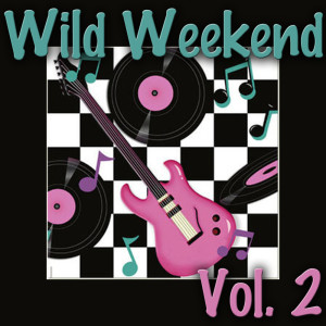 Listen to La Dee Dah song with lyrics from Billy
