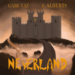 Alberts的專輯Neverland