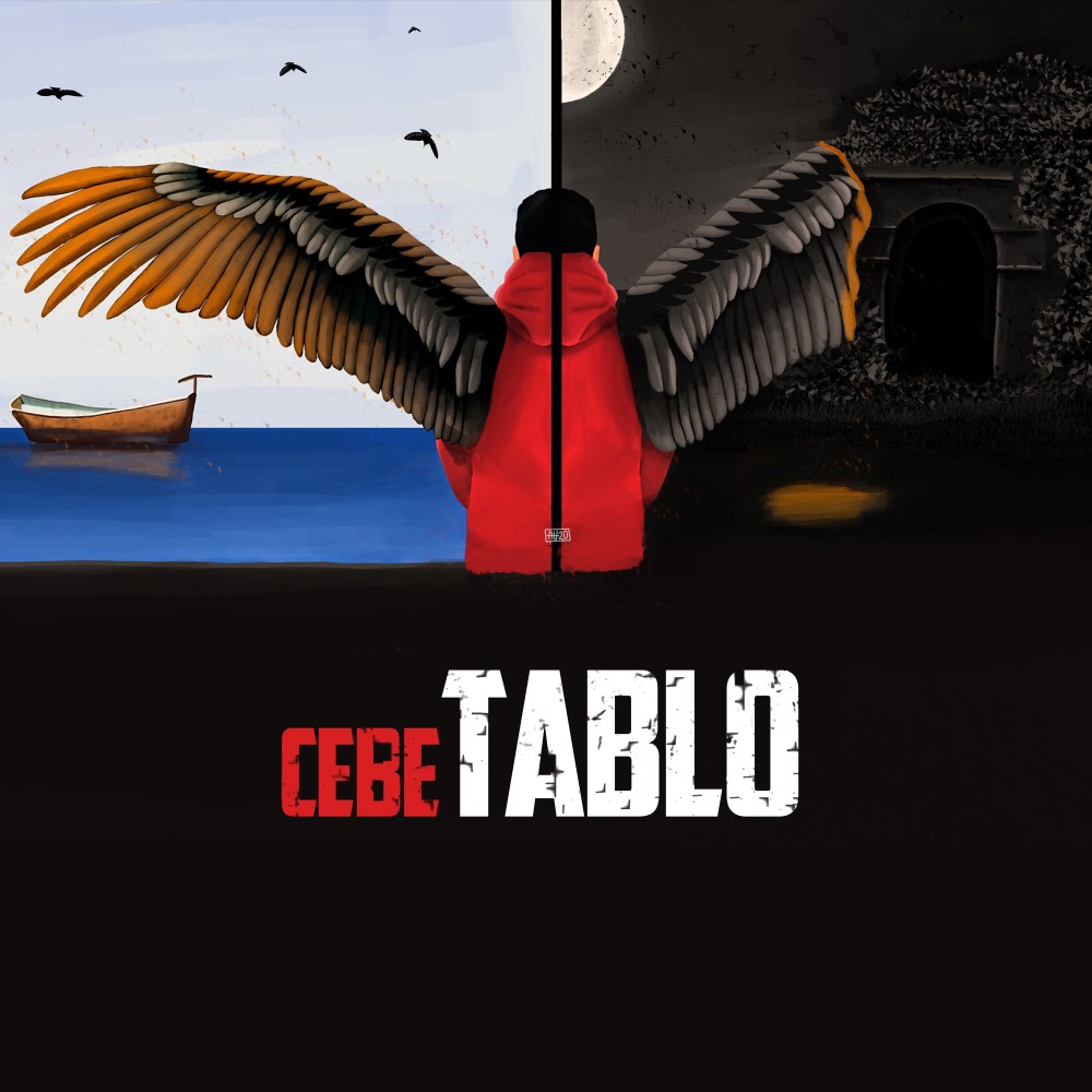 Tablo (Explicit)