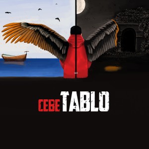 收聽Cebe的Tablo (Explicit)歌詞歌曲