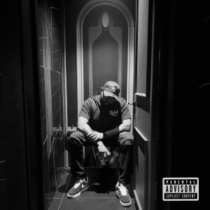 收聽DJ Jace的Shakes & Funk (Explicit)歌詞歌曲