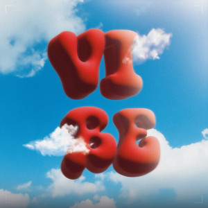 Album VIBE from 
