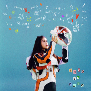 Listen to roco is roco song with lyrics from 로코베리
