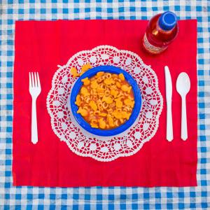 收聽SirStixyicky的Say It (feat. Hella Clique) (Explicit)歌詞歌曲