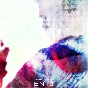ENTI的专辑Marimba