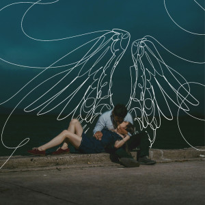 Said The Sky的專輯How To Say Goodbye