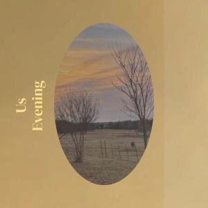 Various的专辑Us Evening