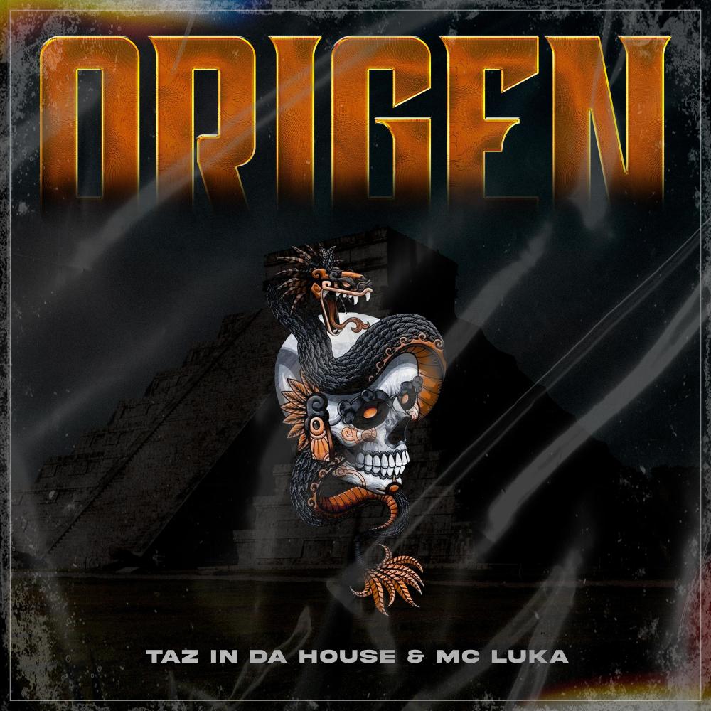 Origen (Explicit)