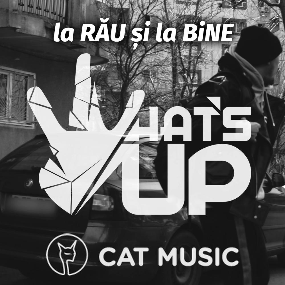 La Rău Și La Bine