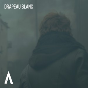 Ambre的專輯Drapeau blanc (Explicit)