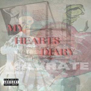 收聽Mavrate的Forever Together (feat. Cobie Pool) (Explicit)歌詞歌曲