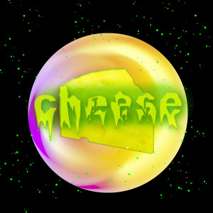 Listen to CHEEESE (Explicit) song with lyrics from Big Banger Boy