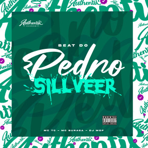 Beat Do Pedro Sillveer (Explicit)